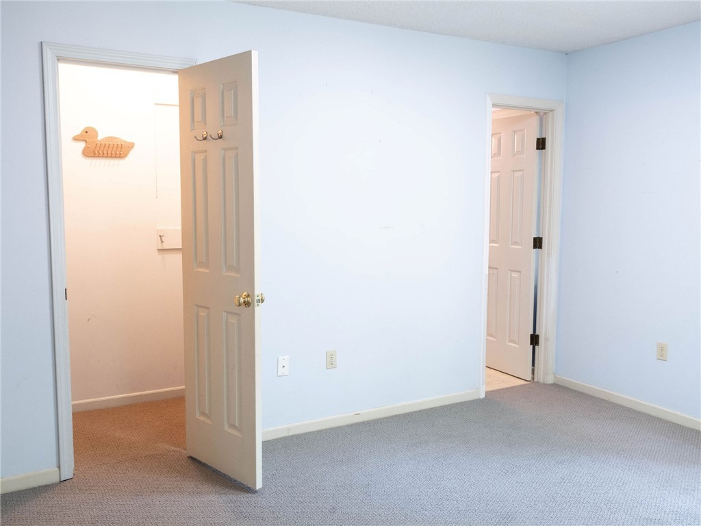 116 Shaftsbury Road, Clemson, South Carolina image 26