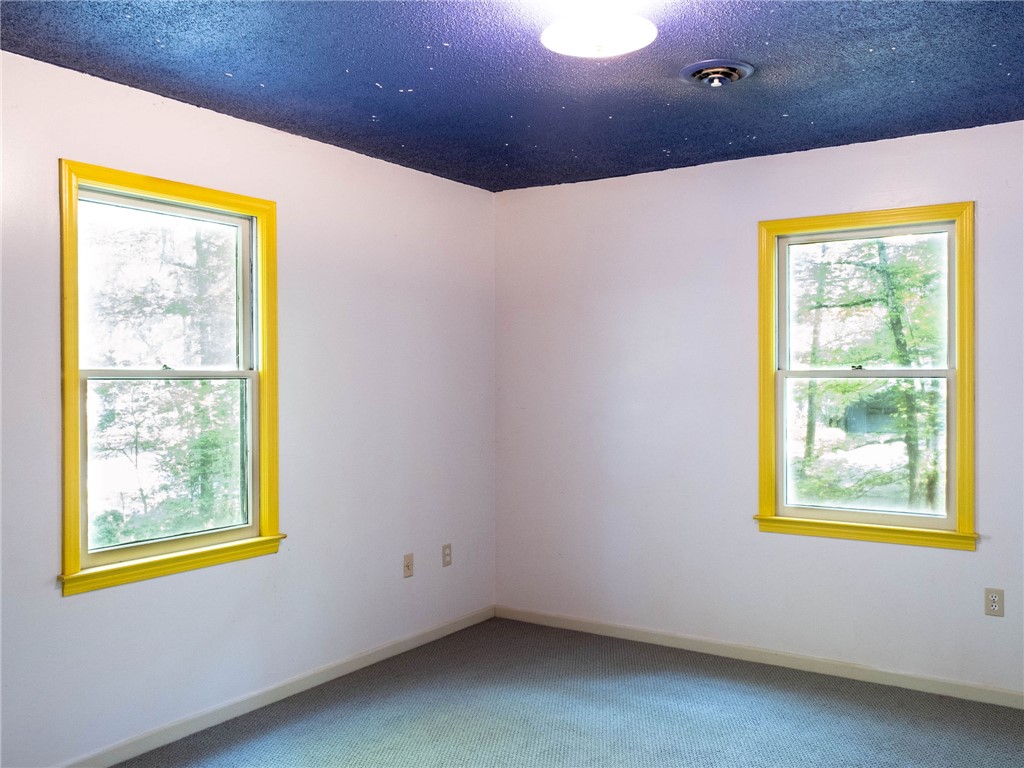 116 Shaftsbury Road, Clemson, South Carolina image 33
