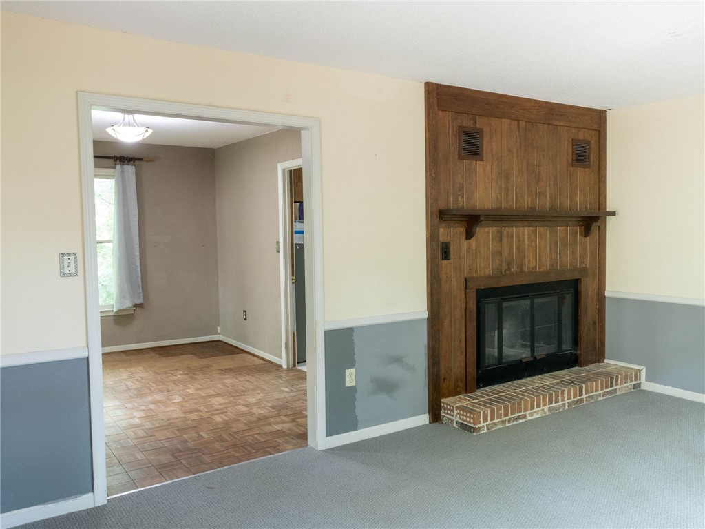 116 Shaftsbury Road, Clemson, South Carolina image 12