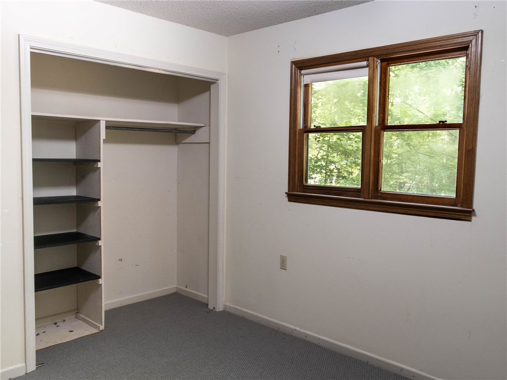 116 Shaftsbury Road, Clemson, South Carolina image 31
