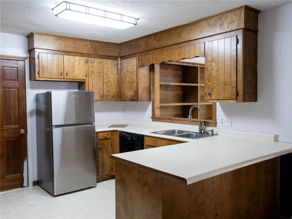 116 Shaftsbury Road, Clemson, South Carolina image 17