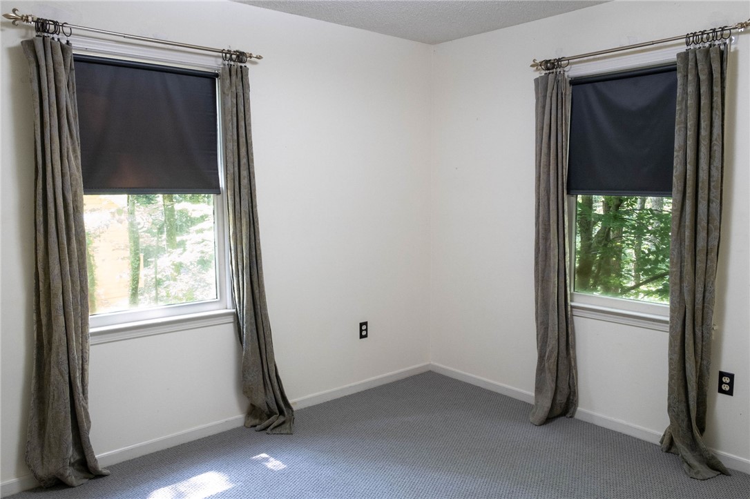 116 Shaftsbury Road, Clemson, South Carolina image 34