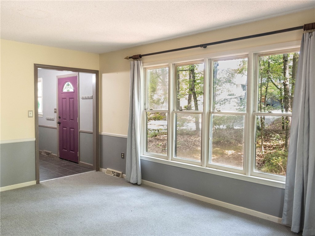 116 Shaftsbury Road, Clemson, South Carolina image 10