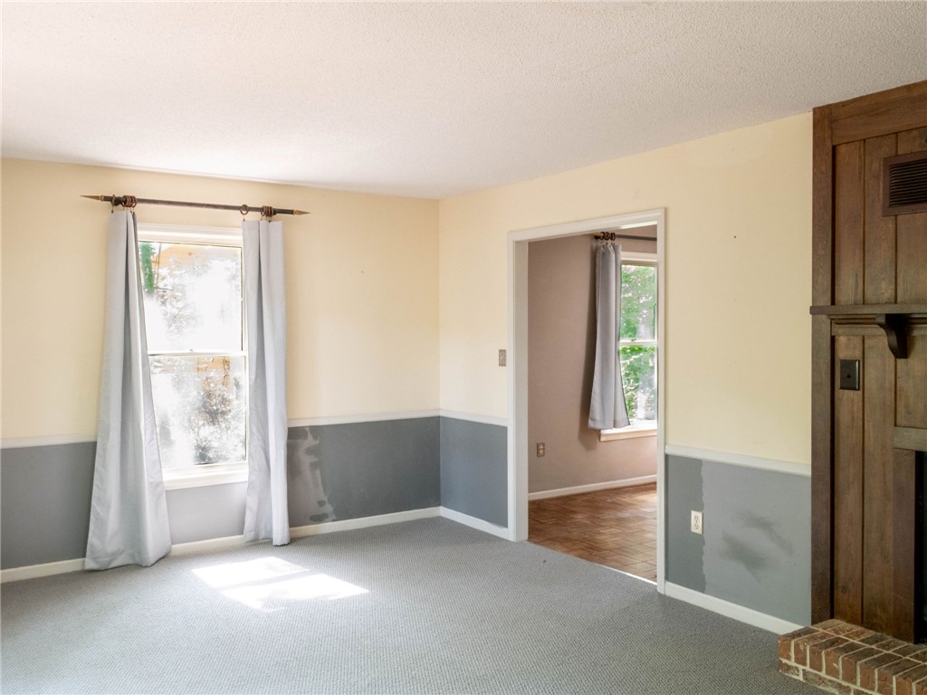 116 Shaftsbury Road, Clemson, South Carolina image 13