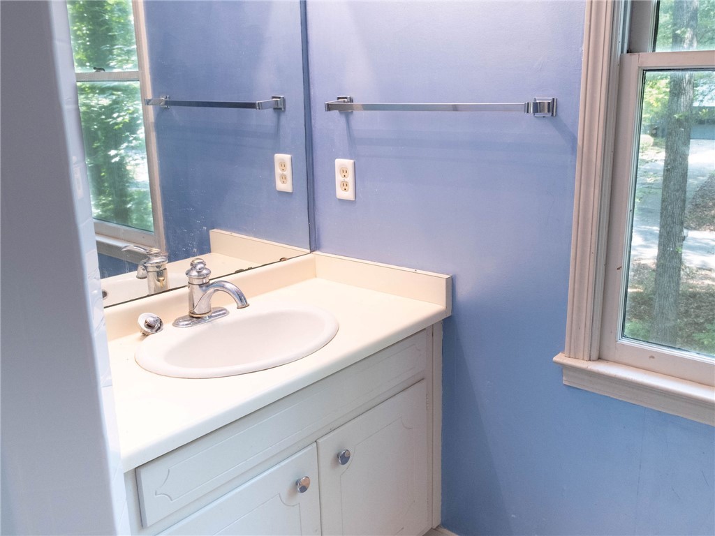 116 Shaftsbury Road, Clemson, South Carolina image 30