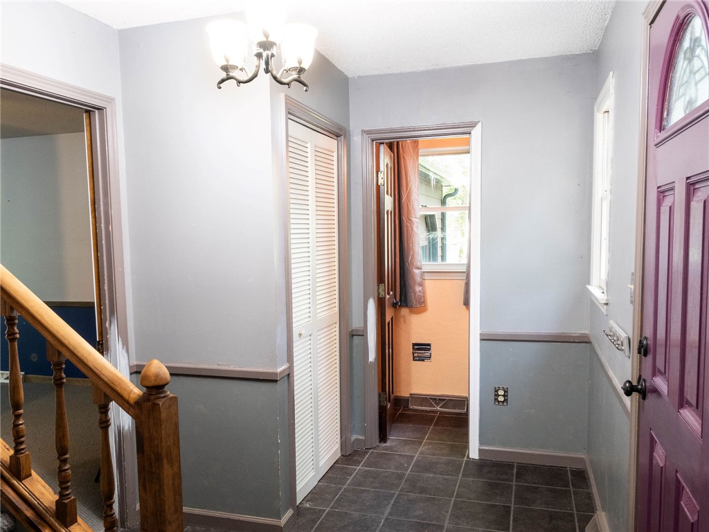 116 Shaftsbury Road, Clemson, South Carolina image 7