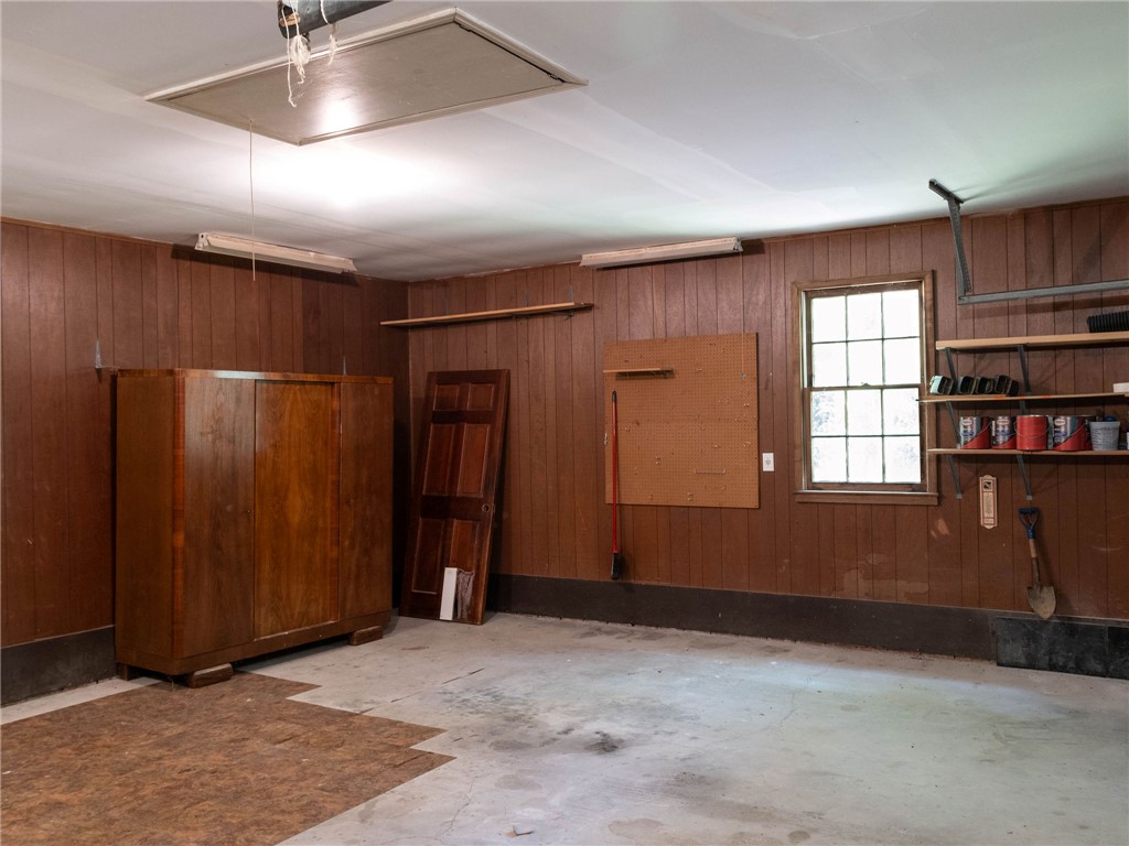 116 Shaftsbury Road, Clemson, South Carolina image 39
