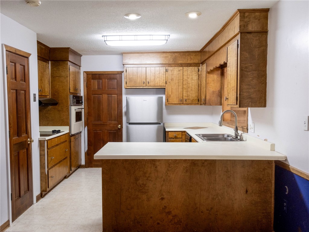 116 Shaftsbury Road, Clemson, South Carolina image 16
