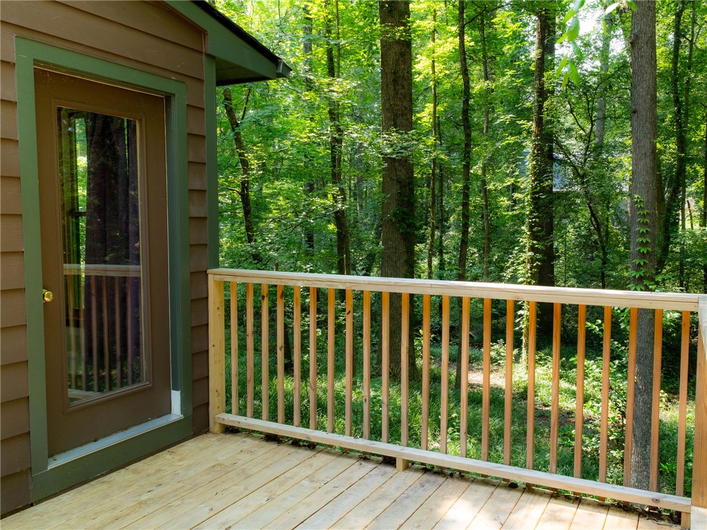 116 Shaftsbury Road, Clemson, South Carolina image 42