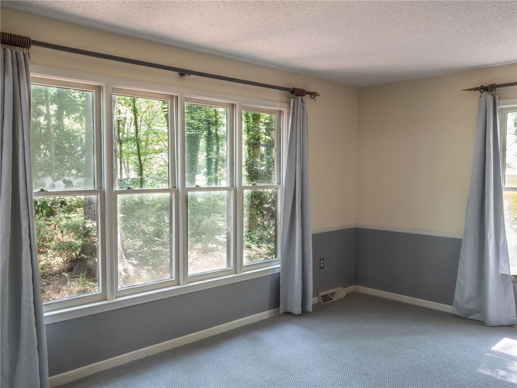 116 Shaftsbury Road, Clemson, South Carolina image 9