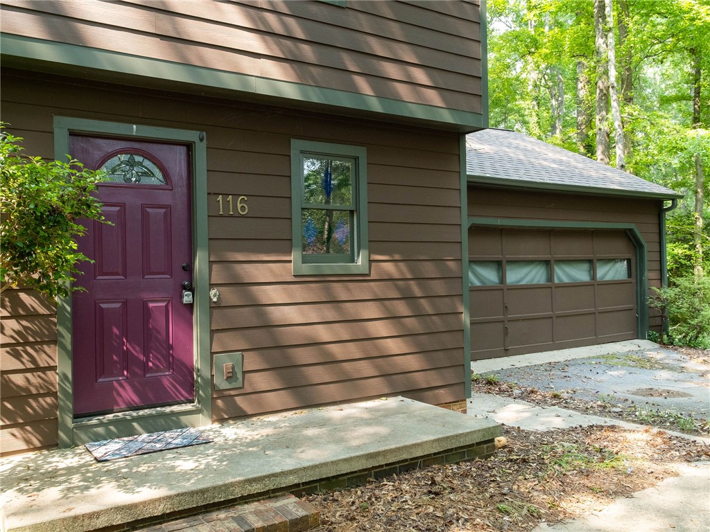 116 Shaftsbury Road, Clemson, South Carolina image 4