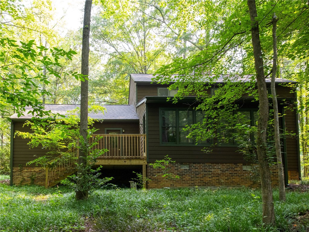 116 Shaftsbury Road, Clemson, South Carolina image 44
