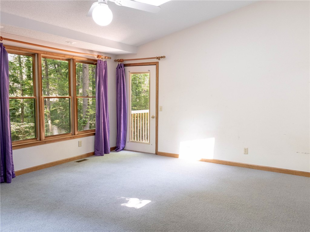 116 Shaftsbury Road, Clemson, South Carolina image 25