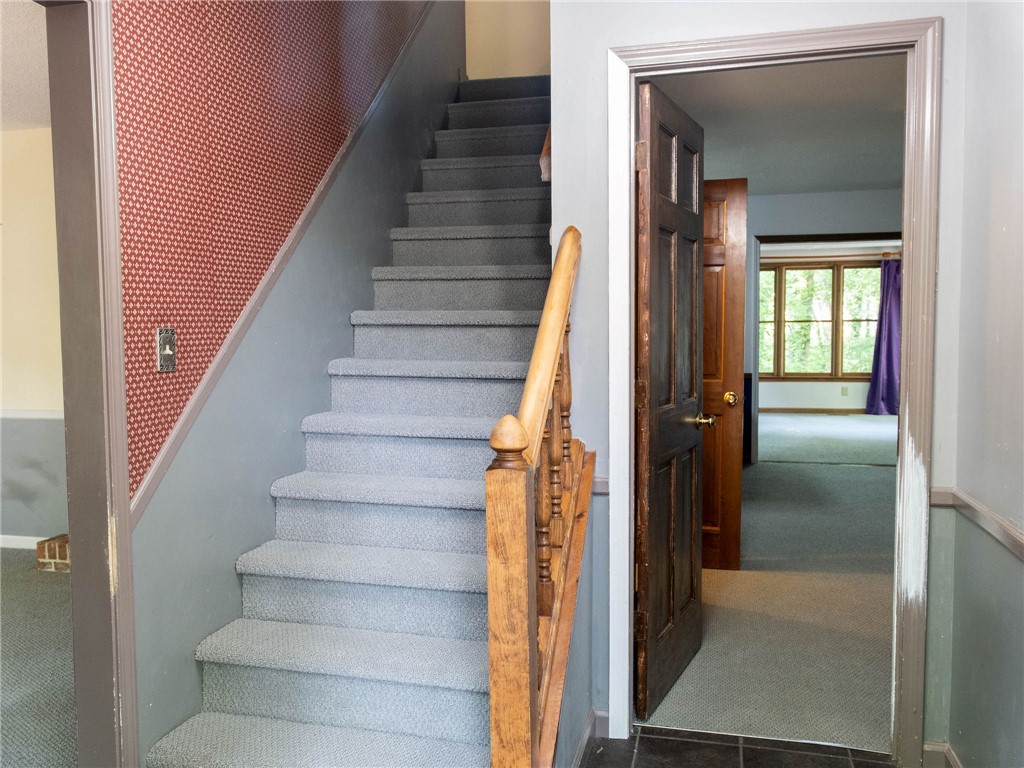 116 Shaftsbury Road, Clemson, South Carolina image 5