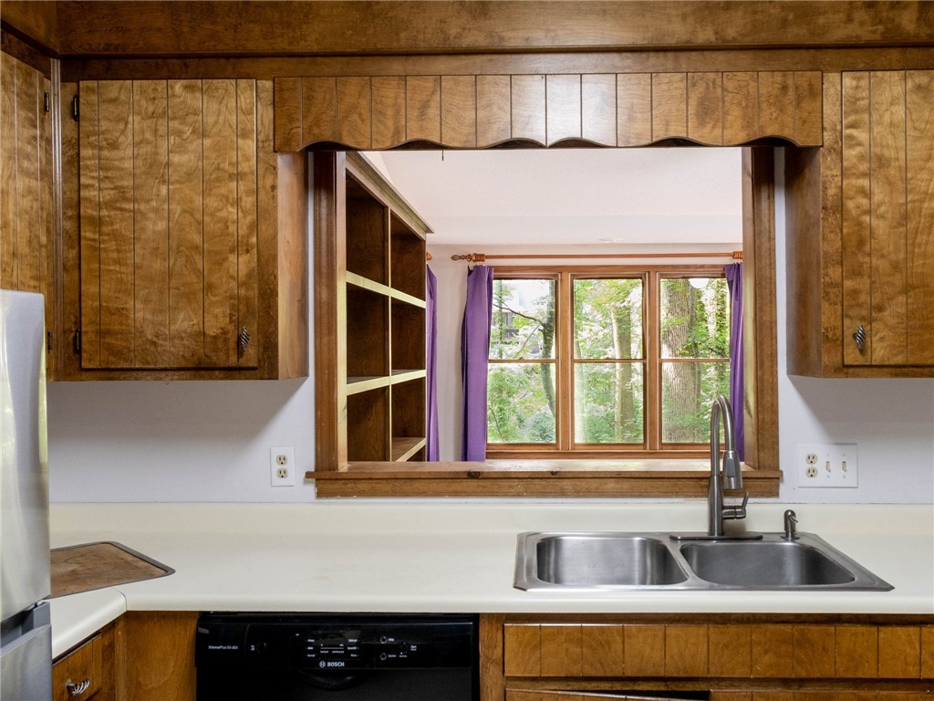 116 Shaftsbury Road, Clemson, South Carolina image 21
