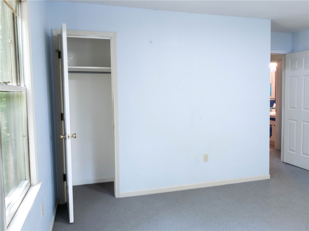 116 Shaftsbury Road, Clemson, South Carolina image 28