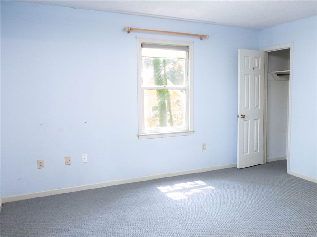 116 Shaftsbury Road, Clemson, South Carolina image 29