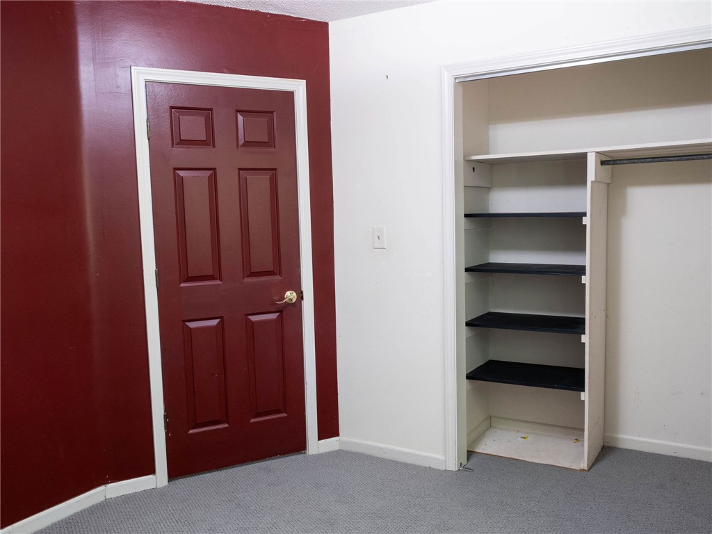 116 Shaftsbury Road, Clemson, South Carolina image 32