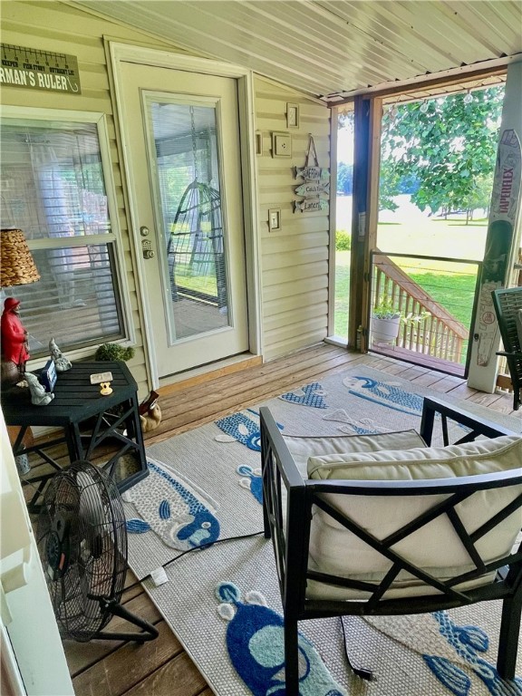 116 Dogwood Lane, Townville, South Carolina image 28