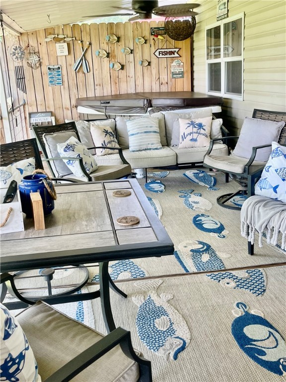 116 Dogwood Lane, Townville, South Carolina image 27