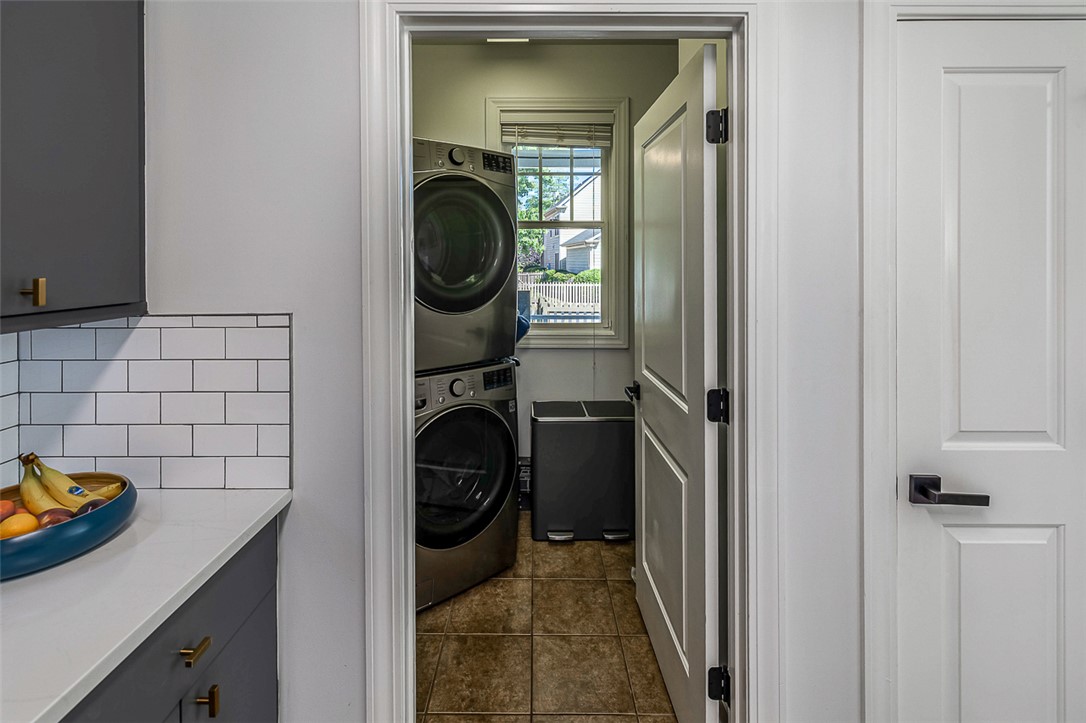 111 Mallard Street, Greenville, South Carolina image 19