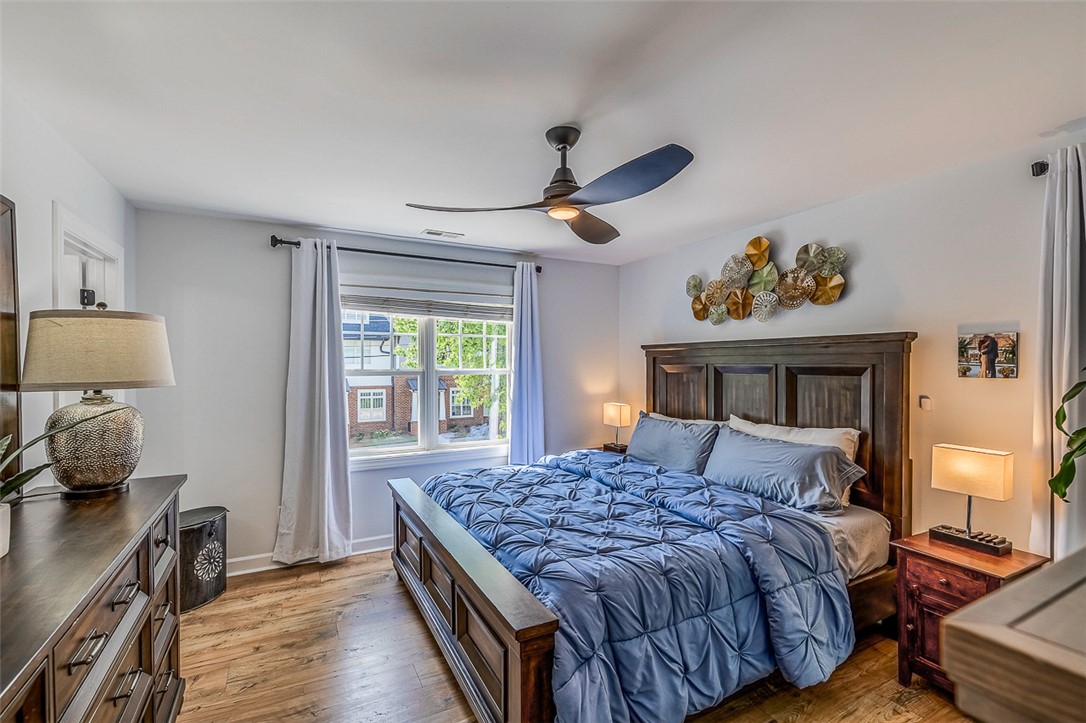 111 Mallard Street, Greenville, South Carolina image 24