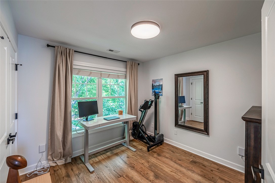 111 Mallard Street, Greenville, South Carolina image 26
