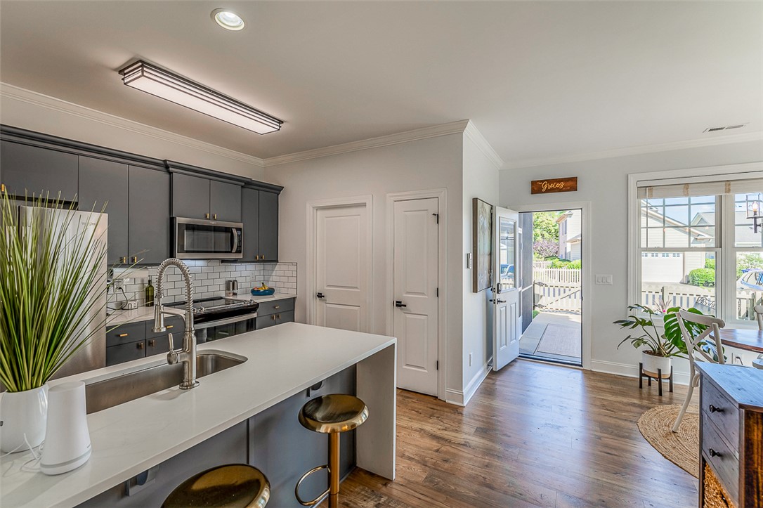 111 Mallard Street, Greenville, South Carolina image 10