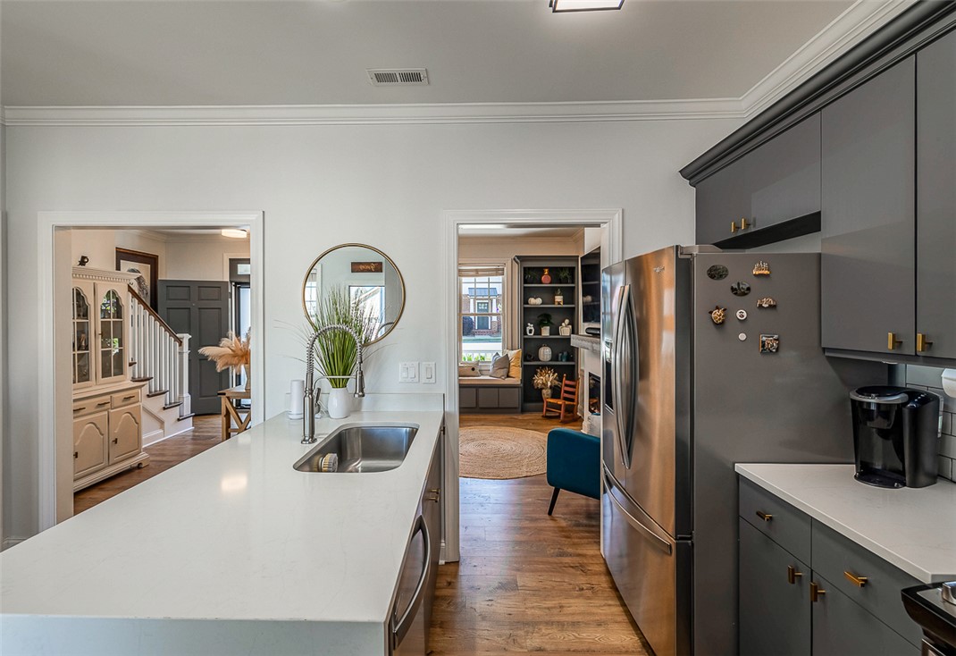 111 Mallard Street, Greenville, South Carolina image 20