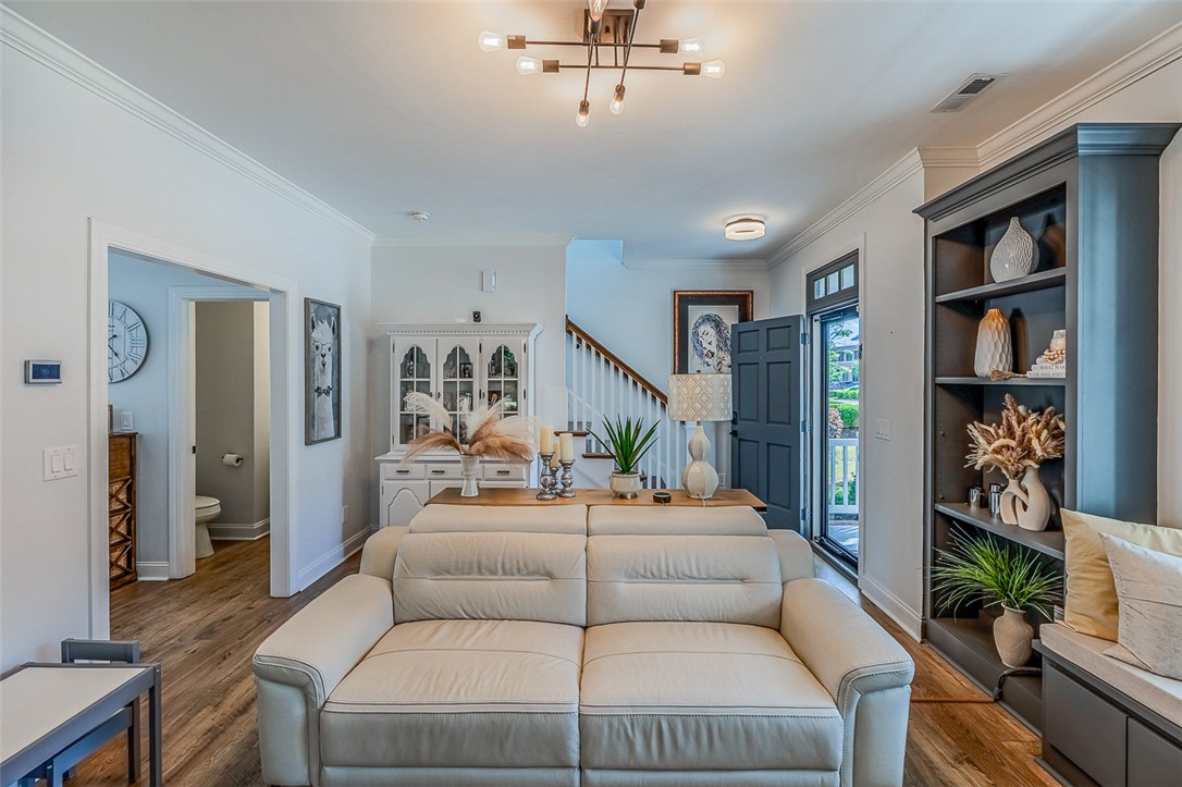 111 Mallard Street, Greenville, South Carolina image 8