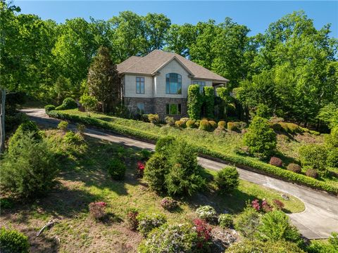 Photo of 111 Norte Vista Drive, Easley, SC 29640 (MLS # 20300989)