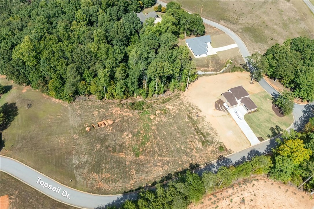 104 Topsail Drive, Anderson, South Carolina image 7