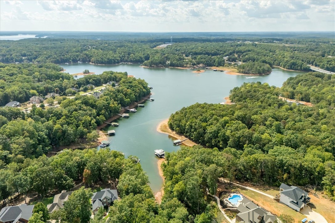 104 Topsail Drive, Anderson, South Carolina image 15