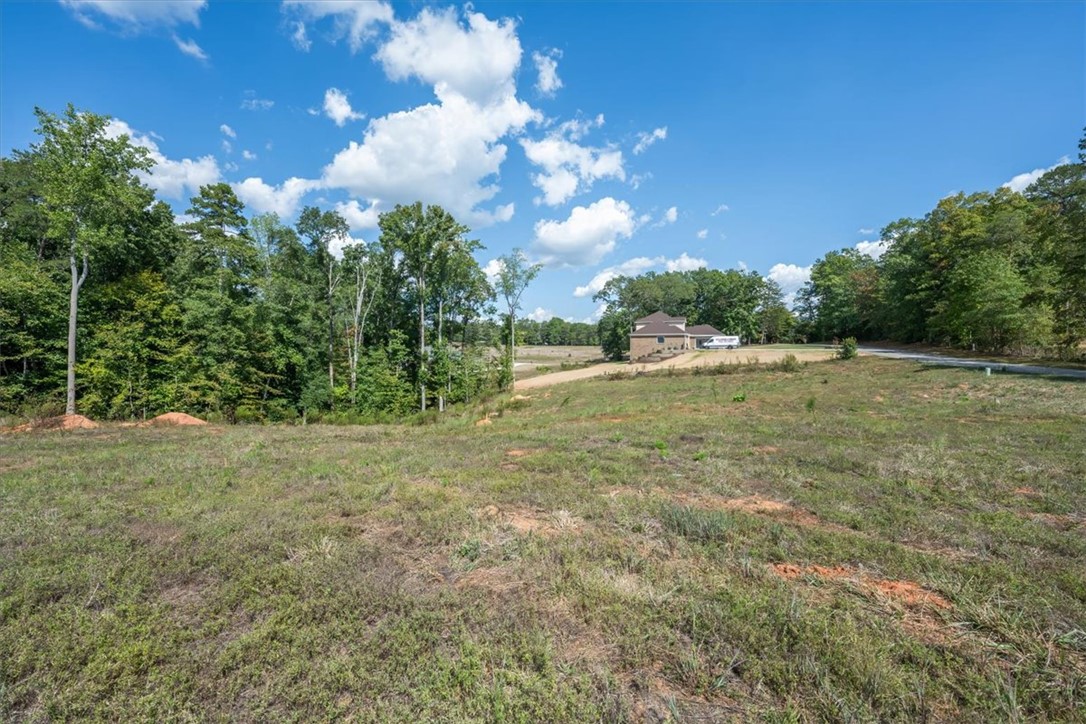 104 Topsail Drive, Anderson, South Carolina image 5