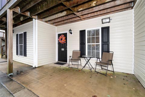Photo of 99 Wyatt Avenue #611, Clemson, SC 29631 (MLS # 20304434)