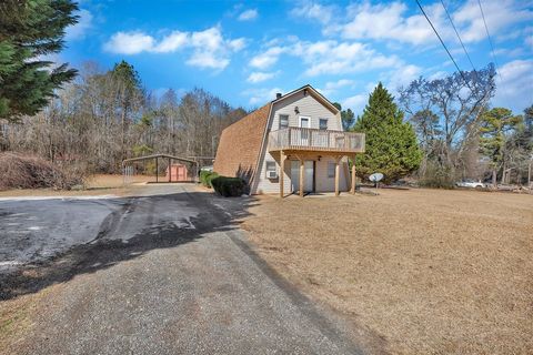 Photo of 3934 Highway 29 S., Anderson, SC 29626 (MLS # 20296745)