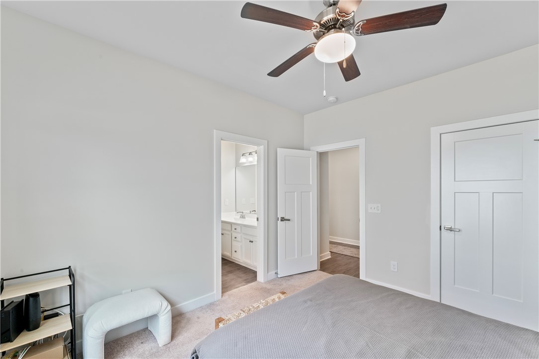221 Bronson Ridge Rdg, Anderson, South Carolina image 10