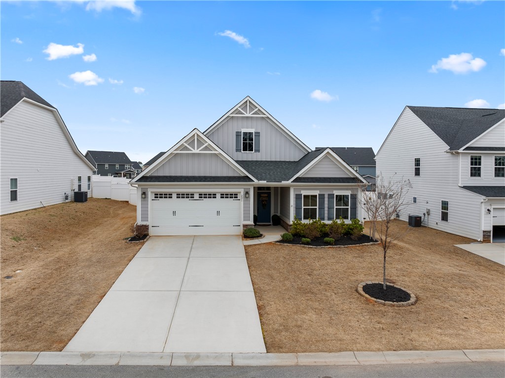 221 Bronson Ridge Rdg, Anderson, South Carolina image 27