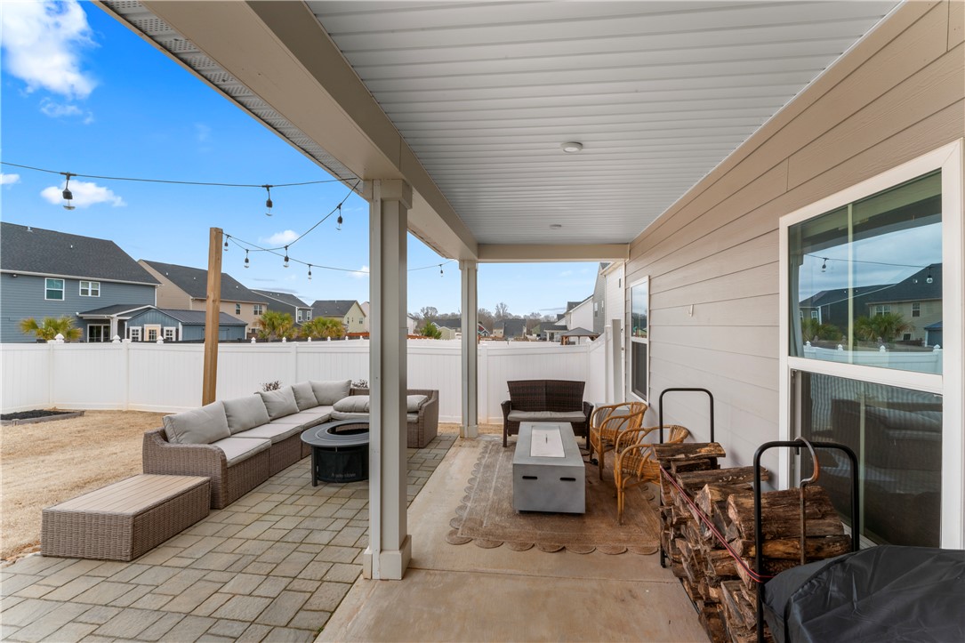 221 Bronson Ridge Rdg, Anderson, South Carolina image 22