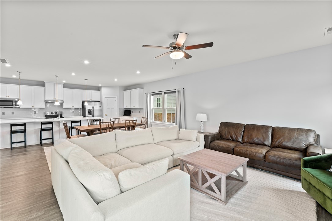 221 Bronson Ridge Rdg, Anderson, South Carolina image 14