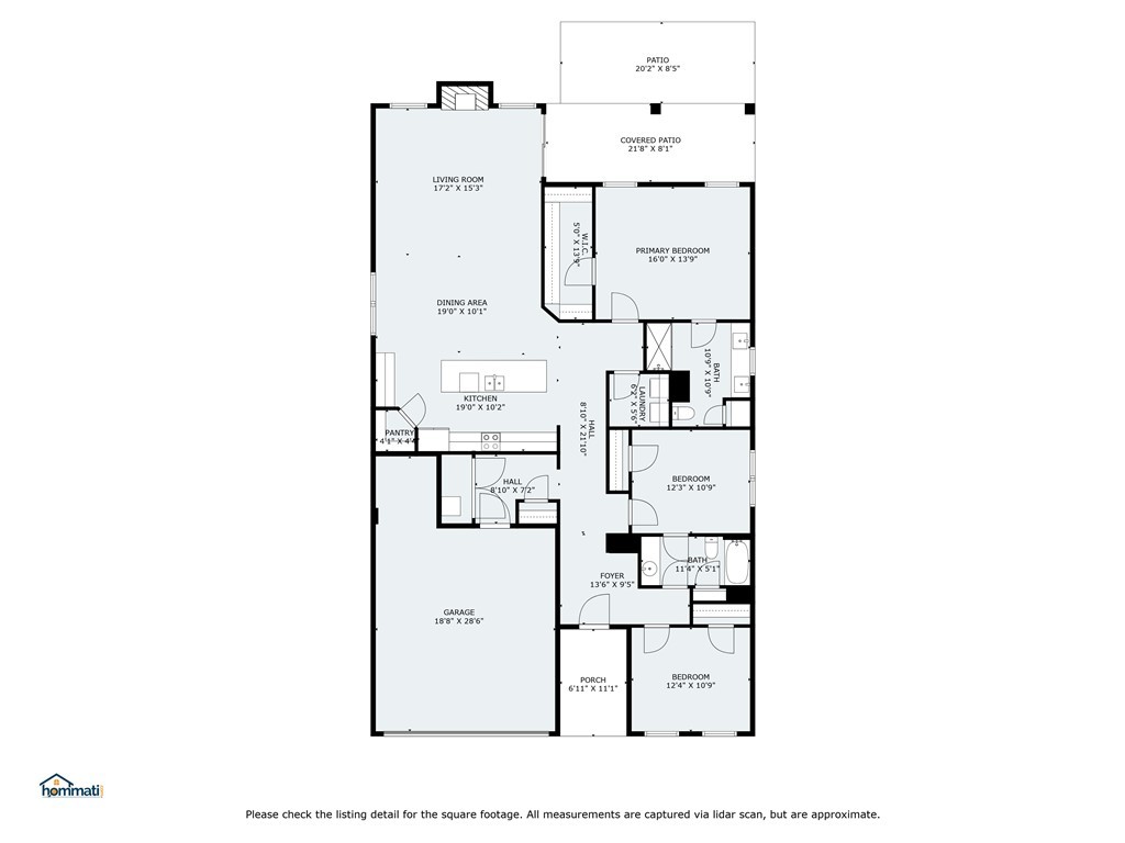 221 Bronson Ridge Rdg, Anderson, South Carolina image 34