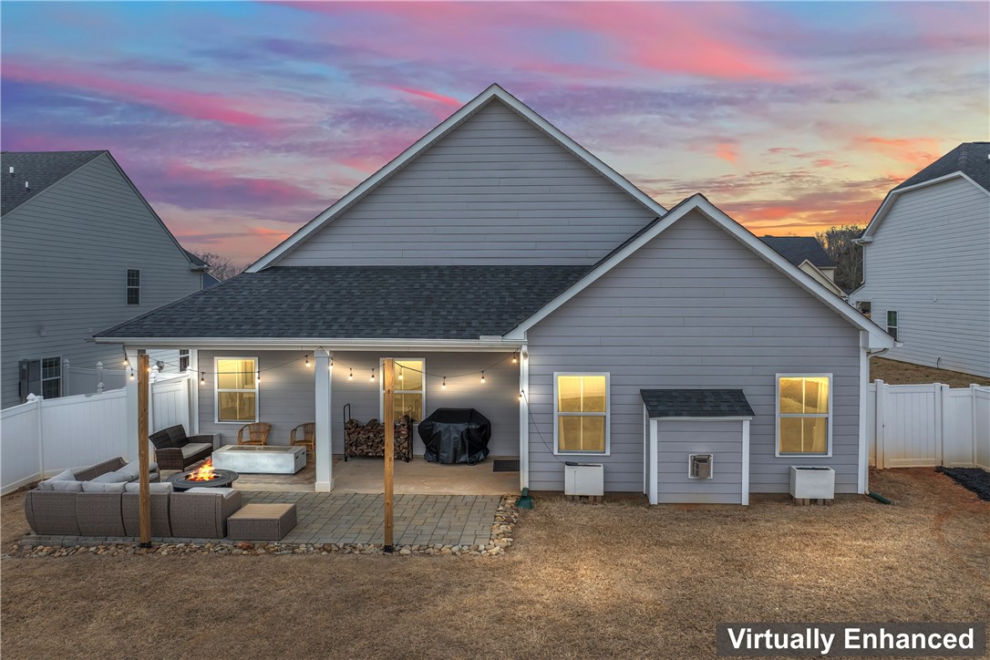 221 Bronson Ridge Rdg, Anderson, South Carolina image 25