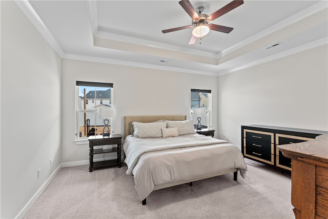 221 Bronson Ridge Rdg, Anderson, South Carolina image 30