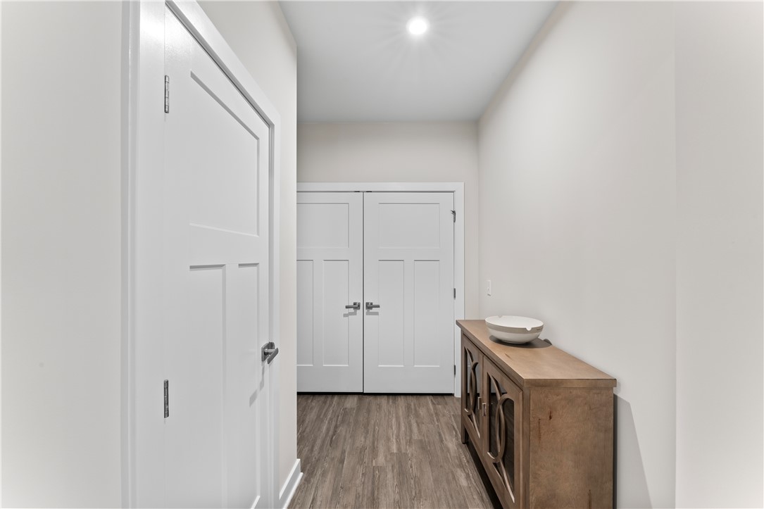 221 Bronson Ridge Rdg, Anderson, South Carolina image 4