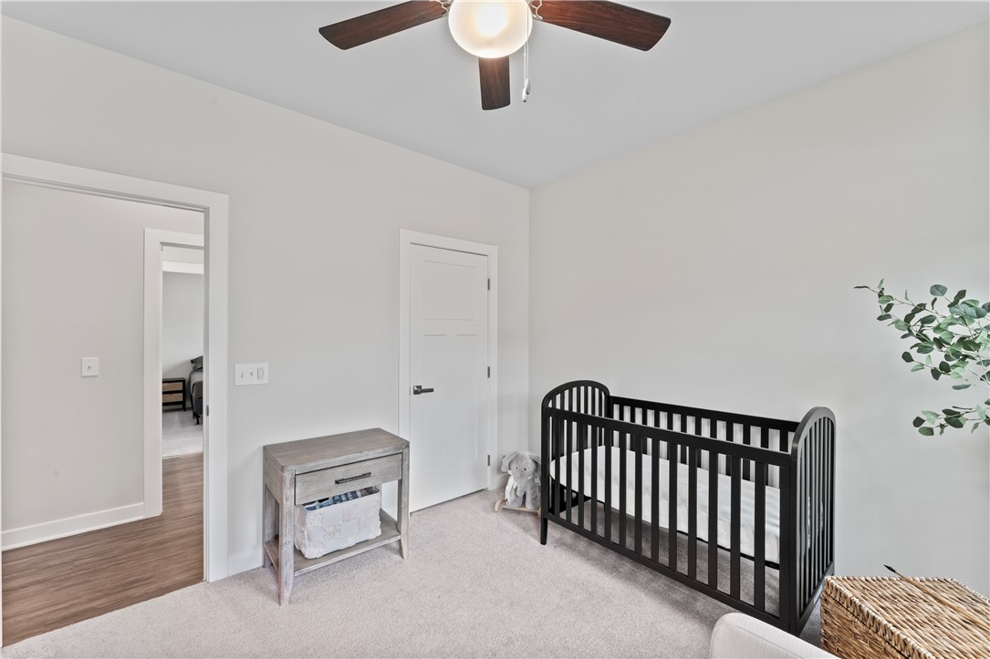 221 Bronson Ridge Rdg, Anderson, South Carolina image 6