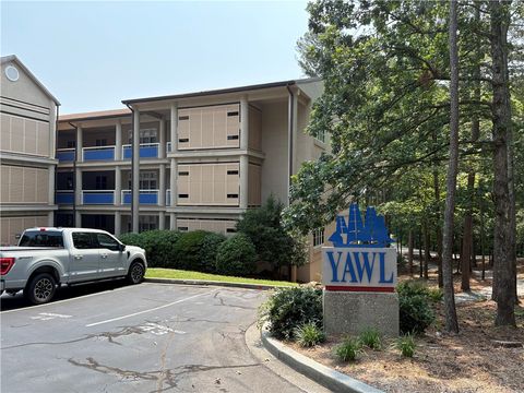 Photo of 495 Tall Ship Drive #340, Salem, SC 29676 (MLS # 20288311)