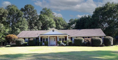 Photo of 200 Pine Wood Drive, Greenville, SC 29607 (MLS # 20303705)