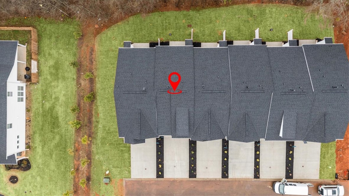 604 Harebell Way, Greenville, South Carolina image 23