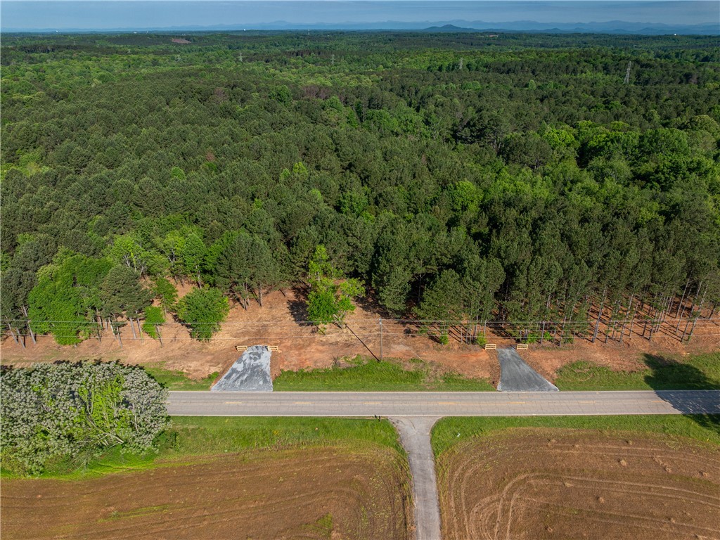 01 Moorefield Memorial Highway, Liberty, South Carolina image 9