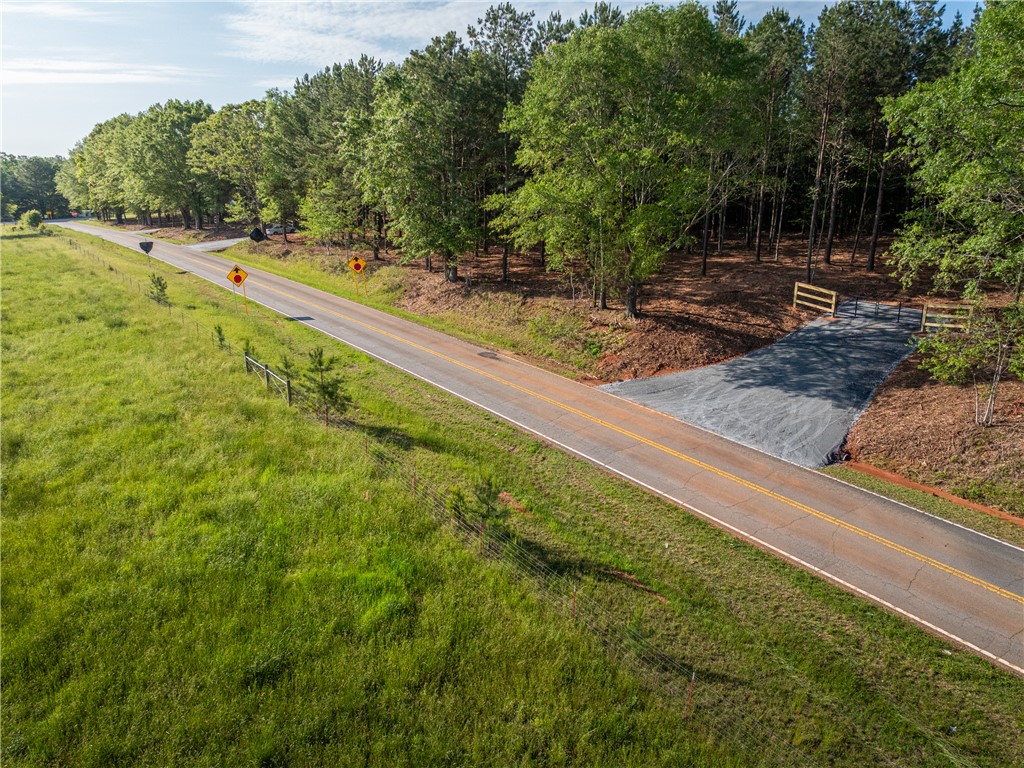 01 Moorefield Memorial Highway, Liberty, South Carolina image 7
